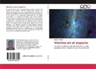Néstor Rotstein - Vientos en el espacio