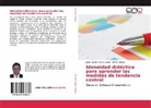 Eliécer Aldana, Jaime David Grisales Dávila - Idoneidad didáctica para aprender las medidas de tendencia central