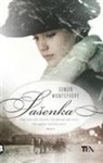 Simon Sebag Montefiore - Sasenka