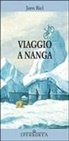 Jørn Riel - Viaggio a Nanga