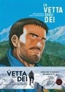 Jiro Taniguchi, Baku Yumemakura - Taniguchi, J: Vetta degli dei
