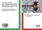 Antonio Visconti - La trasfarmazione eterogenea