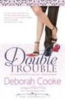 Deborah Cooke, Claire Cross - Double Trouble