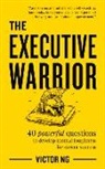 Victor Ng - Executive Warrior