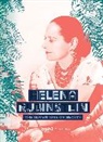 Marie-Sophie Carron de la Carriere, Michele Fitoussi, Michèle Fitoussi, Michele Salmona Fitoussi, Mason Klein, Christian Maryska... - Helena Rubinstein : the adventure of beauty