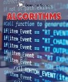 Jeff Mapua - Algorithms