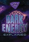 Gina Hagler - Dark Energy Explained