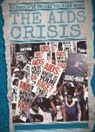 Katie Kawa - The AIDS Crisis