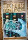 Janey Levy - The Human Genome Project