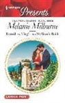 Melanie Milburne - Penniless Virgin to Sicilian's Bride