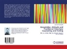 Desalegn Fekadu Etefa - Knowledge, Attitude and Practice on Voluntary Counseling and Testing