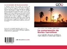Yulise Castillo, Yuliset Castillo, Zule Meneses, Zuleiny Meneses, Yemilk Rodriguez, Yemilka Rodriguez - La comprensión de textos narrativos