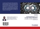 Charle Mtakwa, Charles Mtakwa, Verter Nahanga - Industrialization as a Foreign Policy Objective: