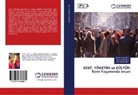Hüseyi Gül, Hüseyin Gül, Ahmet Mutlu, Nilüfer Negiz - KENT, YÖNETIM ve KÜLTÜR: Kent Yasaminda Insan