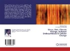 Parameswara Achutha Kurup, Ravikuma Kurup, Ravikumar Kurup - Stress, Diet, Climate Change, Archaeal Endosymbiosis & Cellular Change
