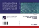 Parameswara Achutha Kurup, Ravikuma Kurup, Ravikumar Kurup - The Internet, Endosymbiotic Archaea and Global Warming