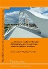 Fabja Hafner, Fabjan Hafner, Pöckl, Pöckl, Wolfgang Pöckl - "... übersetzt von Peter Handke" - Philologische und translationswissenschaftliche Analysen