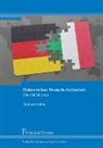 Gudrun Bukies - Dolmetschen Deutsch-Italienisch
