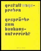 BITTNER, Bittner, Regina Bittner, Katj Klaus, Katja Klaus - Gestaltungsproben
