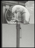Birgit Jooss, Philipp Oswalt, Dani Tyradellis, Daniel Tyradellis - Bauhaus / Documenta