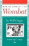 Will Cuppy, Ed Nofziger - How to Attract the Wombat