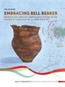 Jos Kleijne - Embracing Bell Beaker