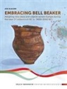 Jos Kleijne - Embracing Bell Beaker