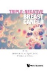 Faqing Tang Thomas J Rosol Xiyun Deng, Xiyun Deng, Junjiang Fu, Thomas J Rosol, Thomas J. Rosol, Faqing Tang... - Triple-negative Breast Cancer