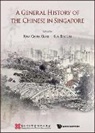 Seng Lim How, Bak Lim Kua, Chong Guan Kwa, Kwa Chong Guan - General History Of The Chinese In Singapore, A