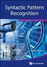 Mariusz Flasi¿ski, Mariusz Flasinski, Flasinski Mariusz, Mariusz Flasinski - Syntactic Pattern Recognition