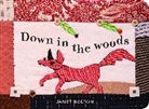 Janet Bolton - Down in the Woods