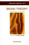 G. Palm, G. Shaw, Guenther Palm, Gordon Shaw - Brain Theory - Reprint Volume