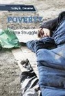 Joan Axelrod-Contrada, Erin L. McCoy - Poverty: Public Crisis or Private Struggle?