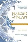 Gene Daniels, Warrick Farah, Gene Daniels, Warrick Farah - Margins of Islam
