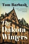 Tom Barbash - The Dakota Winters