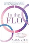 Alisa Vitti - In the FLO