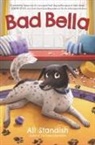 Ali Standish - Bad Bella
