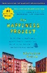 Gretchen Rubin - The Happiness Project, Tenth Anniversary Edition