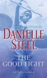 Danielle Steel - The Good Fight