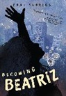 Tami Charles - Becoming Beatriz