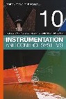 Gordon Boyd, Gordon (Senior Lecturer Boyd, Boyd Gordon, Leslie Jackson - Reeds Vol 10: Instrumentation and Control Systems