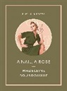 Madeleine Bourdouxhe - A Nail, a Rose