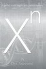 Clint Townsend - Xn