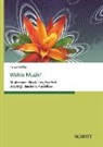 Harald Müller - Wohin Musik?