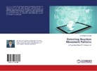 Chintamani Kambale - Detecting Reaction Movement Patterns