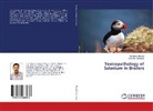 Mrityunjo Mondal, Mrityunjoy Mondal, Shonam Tamrakar - Toxicopathology of Selenium in Broilers