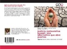 Donoso, Gabriela Donoso Morales, Catherin LaBrenz, Catherine Labrenz, Claudi Reyes Quilodrán, Claudia Reyes Quilodrán - Justicia restaurativa Juvenil: Una alternativa que abre puertas
