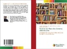 Jairo Rafael de C. Lessa, Paulo Ricardo Silva Lima, Edel G. Silva Pontes - Análise Do Fluxo Do Sistema Bibliotecário
