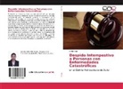 Karla Albán - Despido Intempestivo a Personas con Enfermedades Catastróficas