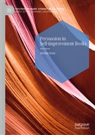 Jeremy Koay - Persuasion in Self-improvement Books